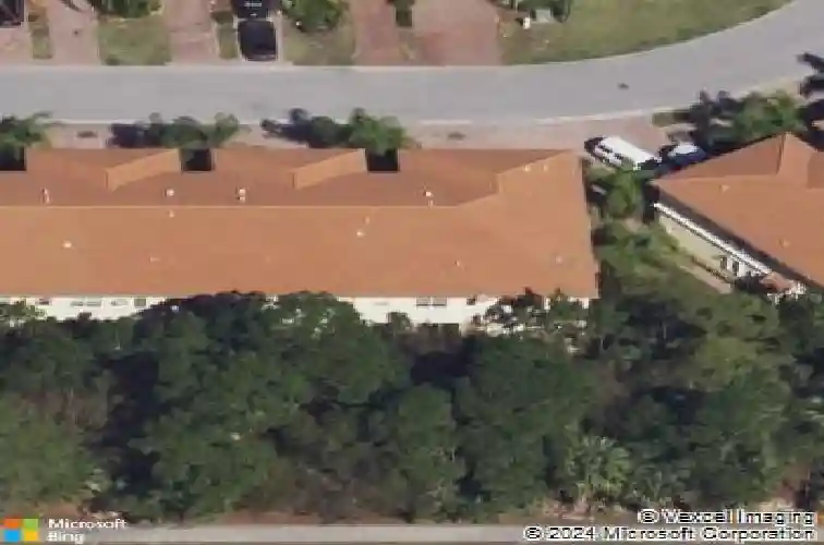 9674 sw purple martin way, stuart,  FL 34997