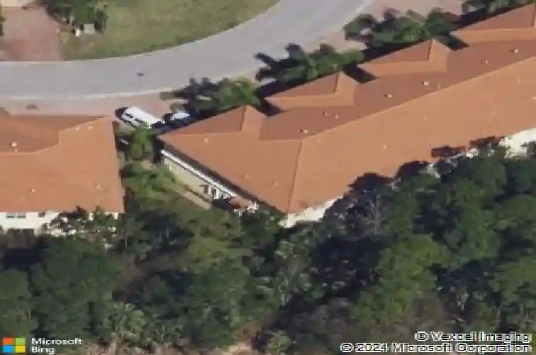 9686 sw purple martin way, stuart,  FL 34997