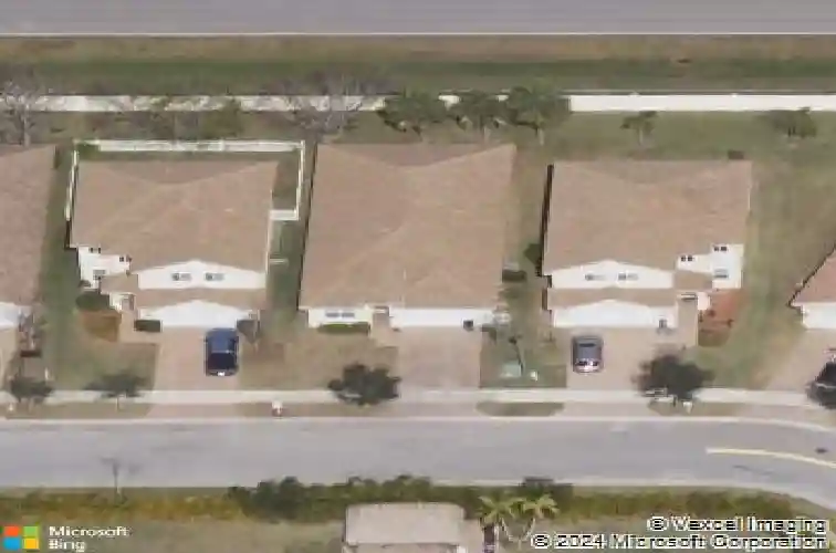 2609 sw gallery cir, palm city,  FL 34990