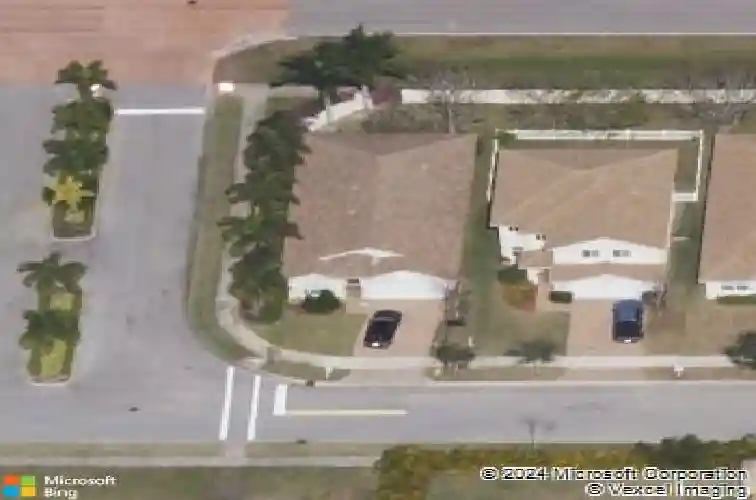 2601 sw gallery cir, palm city,  FL 34990