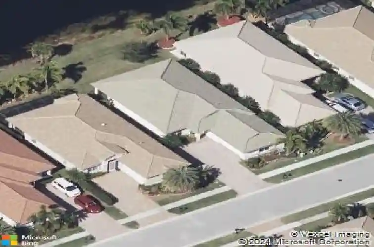 1661 nw old oak ter, jensen beach,  FL 34957