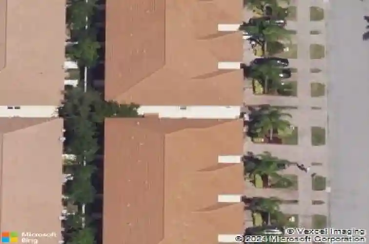 9456 sw merlin ct, stuart,  FL 34997