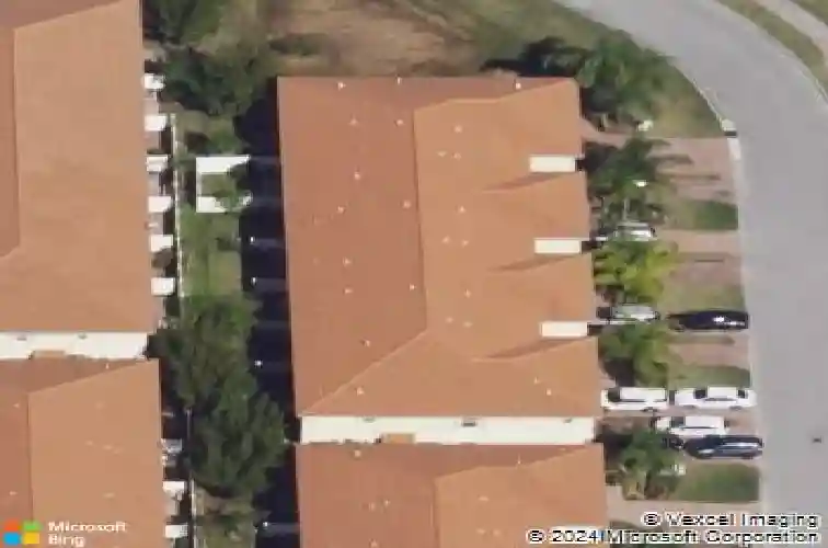 9500 sw otter ln, stuart,  FL 34997