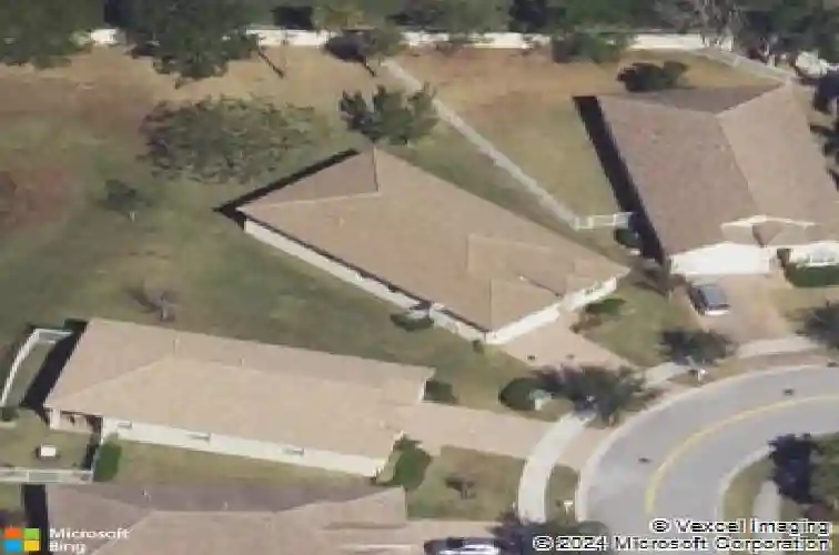 2693 sw gallery cir, palm city,  FL 34990