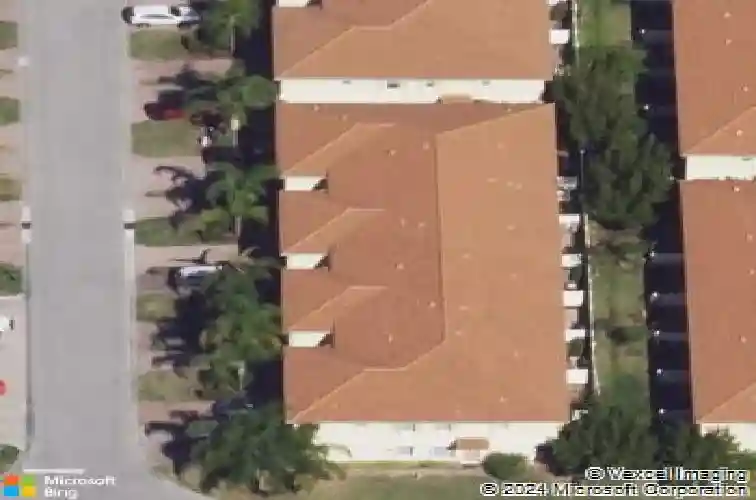  stuart,  FL 34997