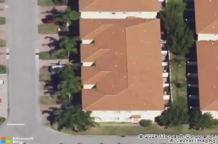 9523 sw merlin ct, stuart,  FL 34997