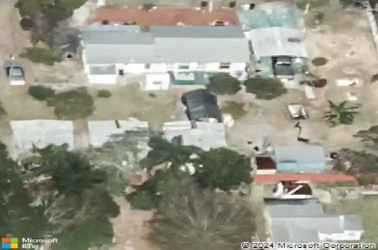  auburndale,  FL 33823