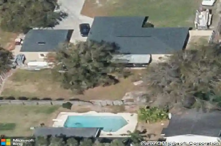  auburndale,  FL 33823