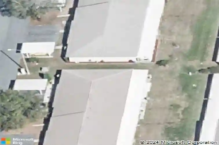  winter haven,  FL 33881