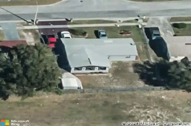  winter haven,  FL 33881