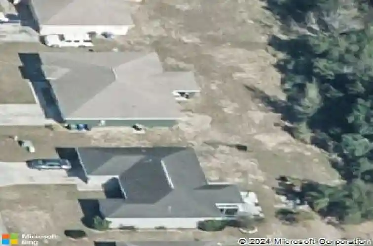  winter haven,  FL 33881