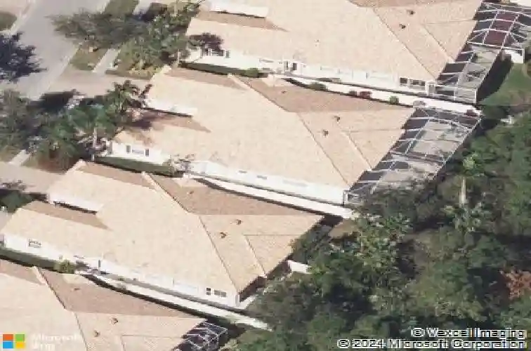 908 sw tamarrow pl, stuart,  FL 34997