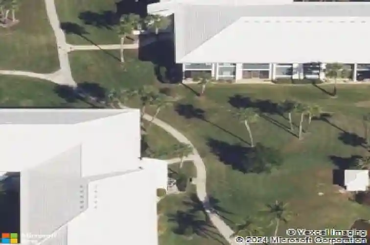 175 se saint lucie blvd #e130
                                ,Unit Apt E130, stuart,  FL 34996