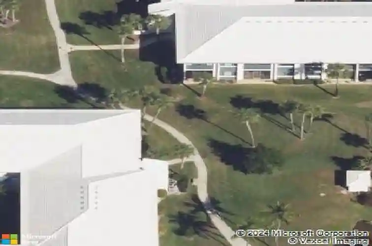 175 se saint lucie blvd #e134, stuart,  FL 34996