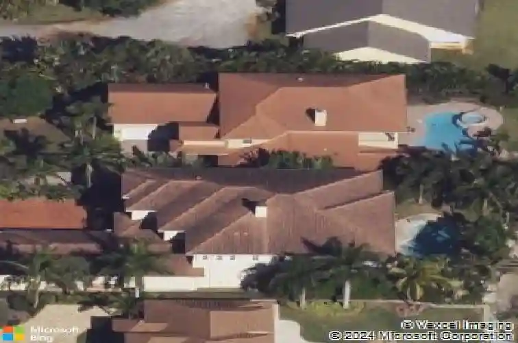 881 se saint lucie blvd, stuart,  FL 34996