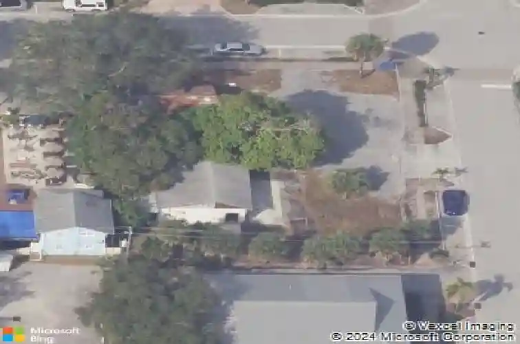 34 se 6th st, stuart,  FL 34994