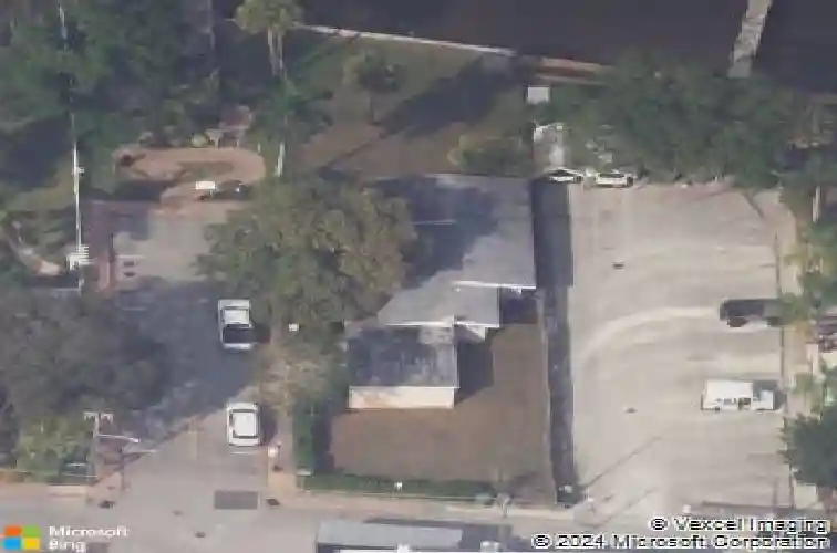 101 s colorado ave, stuart,  FL 34994