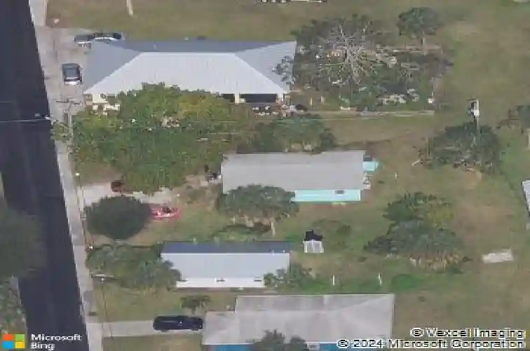 801 se central ave, stuart,  FL 34994