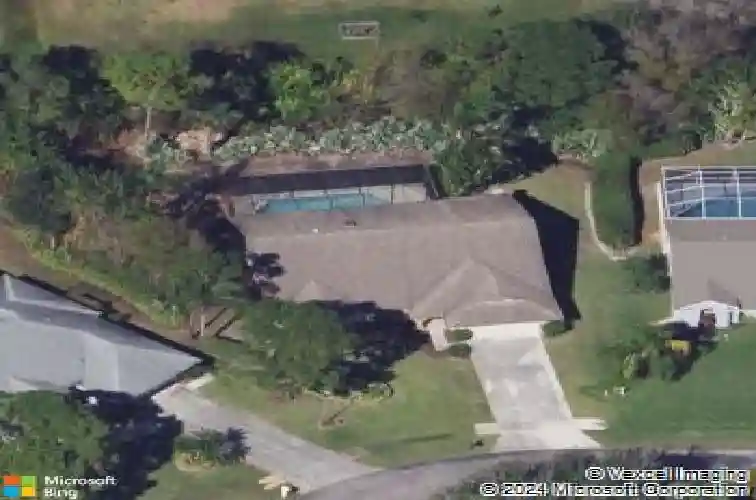 1873 sw hunters club way, palm city,  FL 34990