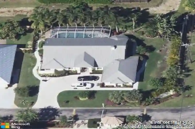 1801 sw hunters club way, palm city,  FL 34990