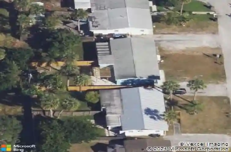 406 se robalo ct, stuart,  FL 34996