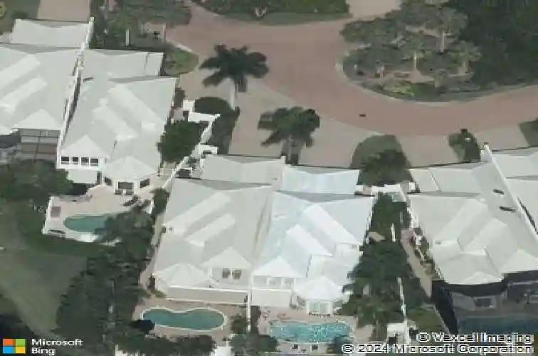  naples,  FL 34108