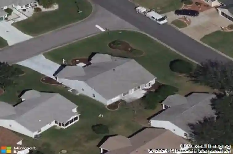  lady lake,  FL 32159