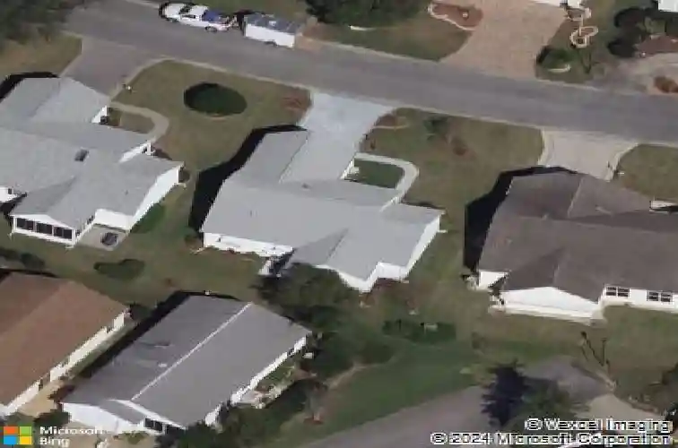 508 carrera dr, lady lake,  FL 32159