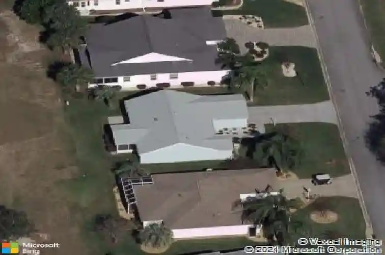 1824 durango dr, lady lake,  FL 32159