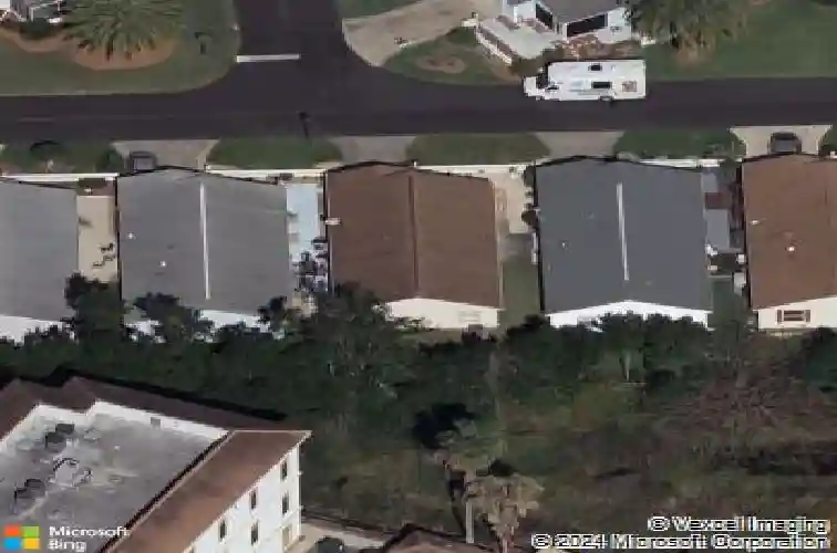 1530 lozano ave, lady lake,  FL 32159