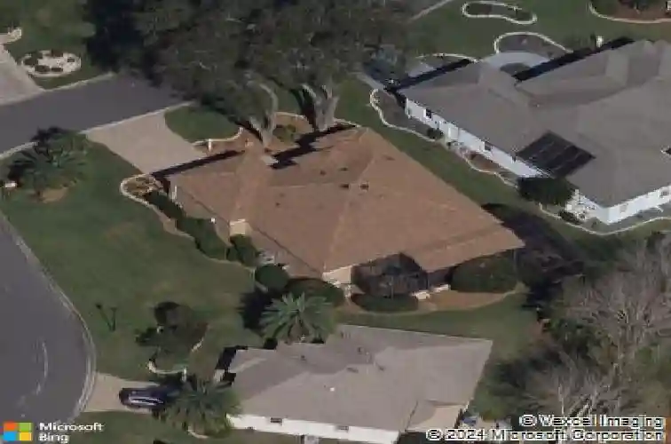 1645 carrera dr, lady lake,  FL 32159