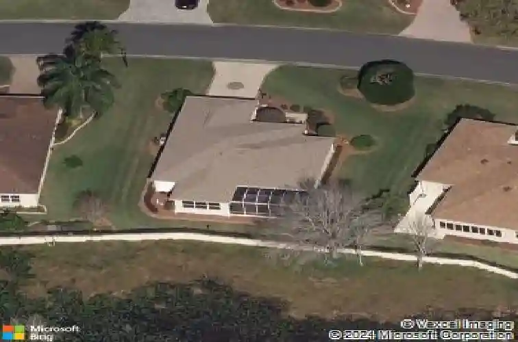1719 carrera dr, lady lake,  FL 32159