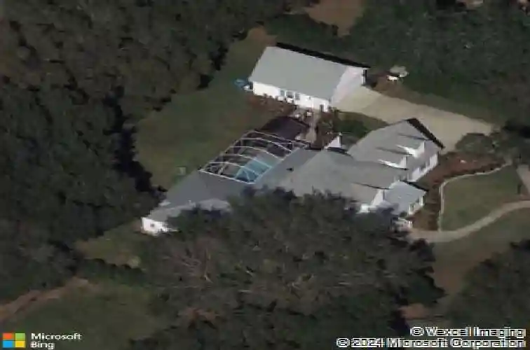 2756 cutters cor, the villages,  FL 32162