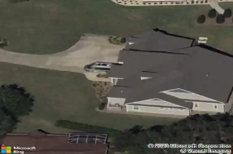 2765 saddlebrook cir, the villages,  FL 32162