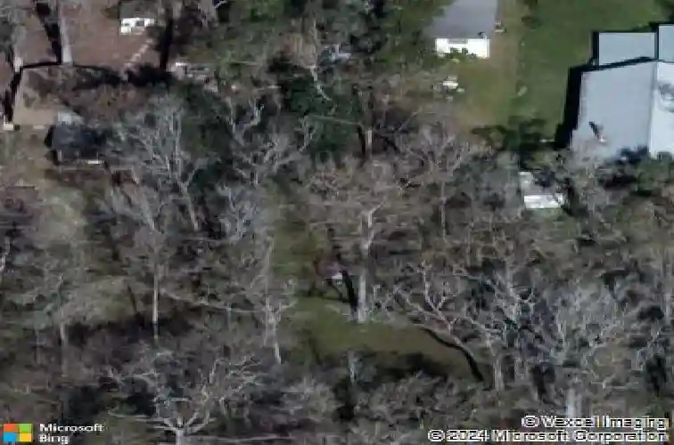 8935 cr 647s, bushnell,  FL 33513