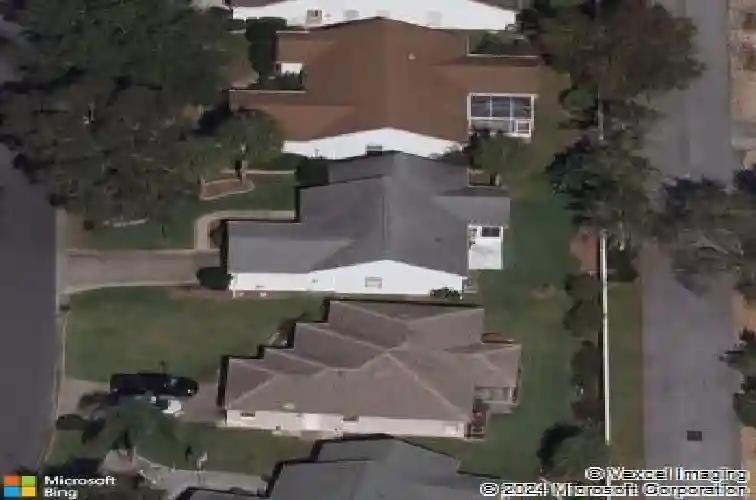 664 san pedro dr, lady lake,  FL 32159