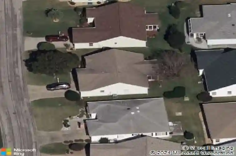 1505 contreras ln, lady lake,  FL 32159