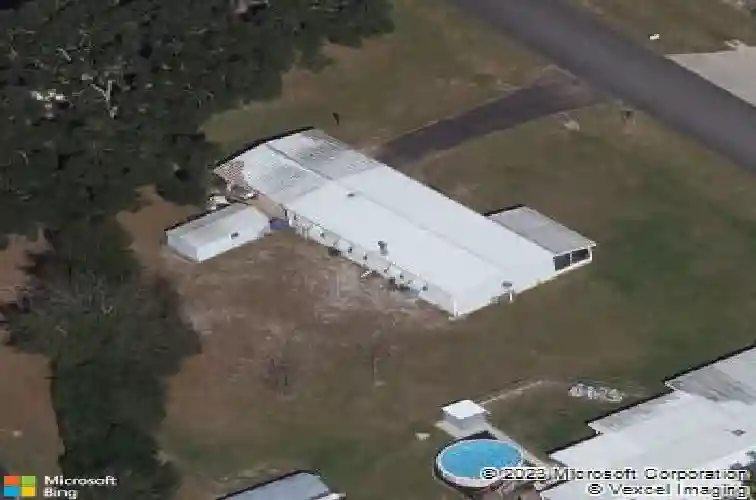  lady lake,  FL 32159