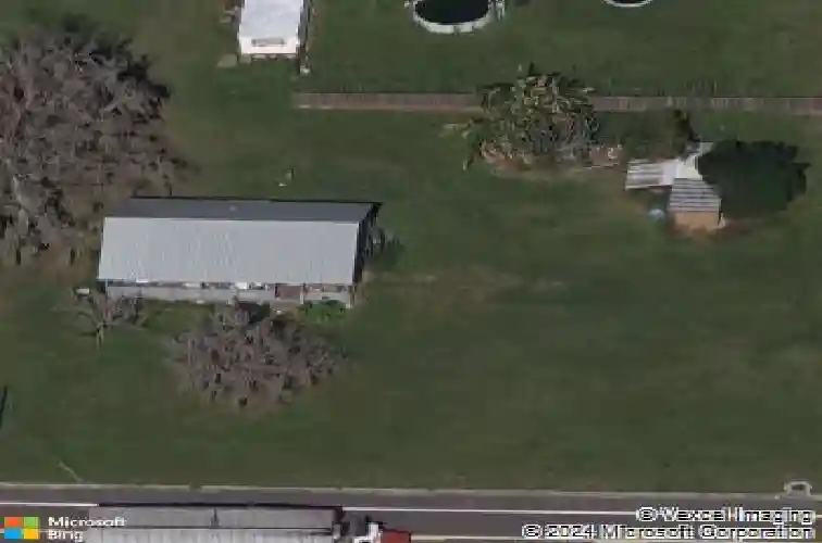  center hill,  FL 33514
