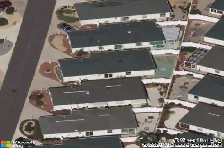 1411 conchas dr, the villages,  FL 32162