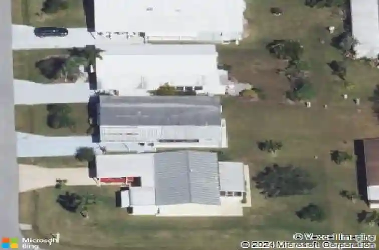 9353 sw fleetwood dr, stuart,  FL 34997