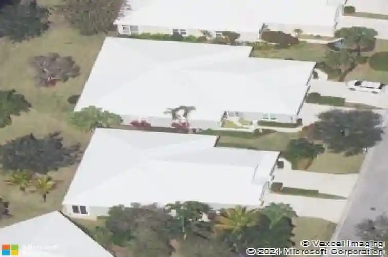 1822 sw willowbend ln, palm city,  FL 34990