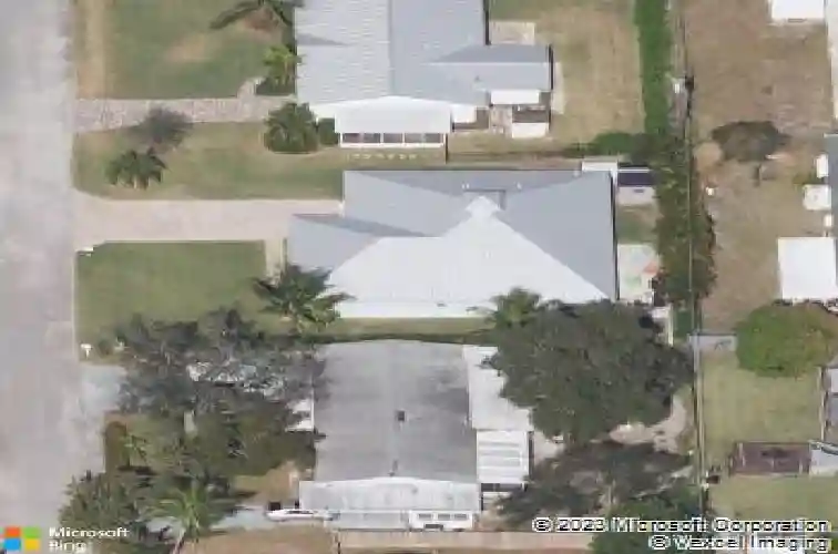 3773 ne barbara dr, jensen beach,  FL 34957