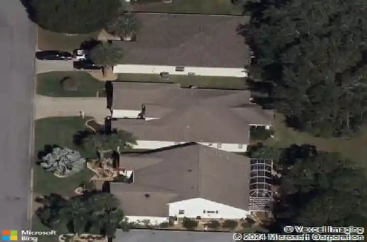 1009 soledad way, lady lake,  FL 32159