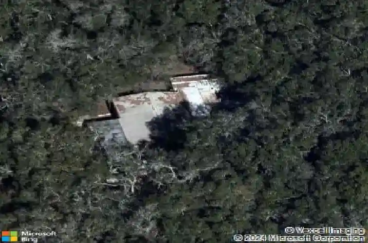  bushnell,  FL 33513