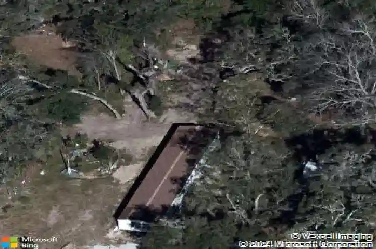 9324 cr 641, bushnell,  FL 33513