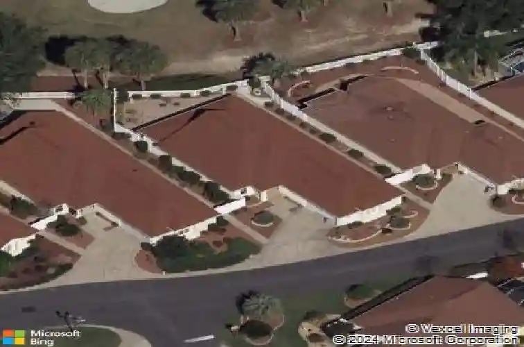 1831 san gabriel st, lady lake,  FL 32159