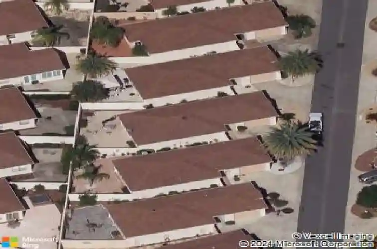 612 dominguez dr, lady lake,  FL 32159