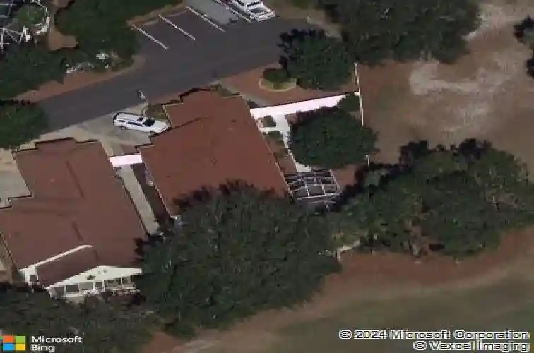 1802 puerto bello dr, lady lake,  FL 32159