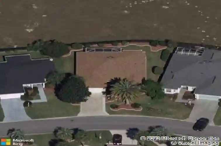 1709 madero dr, lady lake,  FL 32159